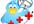 promote anything on my twitter feed twice to 3000+ followers