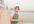 record a video while smoking cigarette