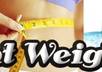 put your link in homepage of my blog pr 3 about instant weight loss for 1 month just 2 slots