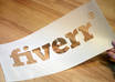 Fiverricon