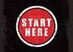 help you create a marketing strategy for engaging your fans on Facebook small1