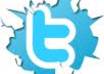 Twitter_cash7