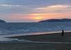 send you 5 postcards from Sabah BORNEO small1