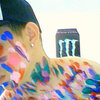 anron