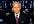record my Tom Brokaw voice impression for your cell or home phone message in mp3