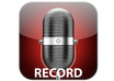 record music, parodies, jingles, radio beds, songs small1