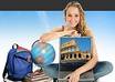 give you the best, full 1 hour italian trial lesson small1