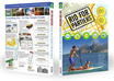 send you my travel guide to Rio de Janeiro Rio For Partiers ebook