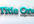 create Bold Titles Logo Revealer Video
