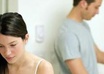 solve your love problems and breakup concerned matter