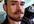 accept tips for my audio tracks, graphic art and skype lessons