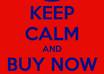 create 3 Keep Calm pictures for you