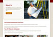 build you a website