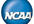 give you a list of email contacts of athletics marketing/advertising management for all 246 schools with a NCAA Division I football team
