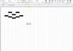 solve your excel problems