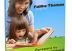design Book or Ebook cover