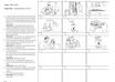 Unitedwaystoryboard