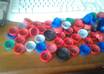 mail you 5 unused coke reward bottle caps small1
