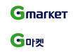provide tip and advice for shopping Gmarket Korea