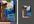 resize 50 photos of your choice
