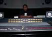 Mix and mastering