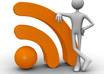 generate RSS feed and extracts data from public webpages for your website small1