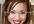 watermark 50 of your photos with your custom word
