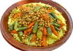 give you the moroccan recipes meal small1