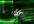 create a Kryptonite, GREEN Intro Video