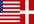 translate your document/text from English to Danish or Danish to English