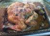 give you a 3 course dinner recipe