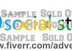 edit your logo or create a banner for London Olympics 2012 for your business