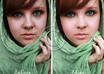 professionally retouch your photo small1
