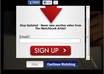 Opt-in_video_form