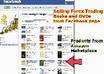 Facebook-store-generator