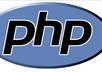 install Your PHP Script With Mysql