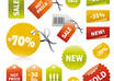 Logo business