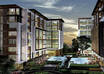 help you look for a condo to rent in Bangkok small1