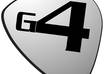 give you a guitar lesson and include a copy of the G4 Guitar Method small1