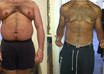 teach you my method for losing weight and shed 60lbs of body fat small1