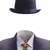 bwager