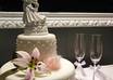write your wedding vows for you small1