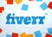 paper Crumpled and Uncrumple Stop Motion your Logo