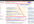 give you my RANK 1 search engine optimization method
