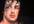 record a Rocky Balboa Sylverster Stalone mp3 voice impression phone message