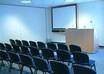 make your Powerpoint Presentation with professional look and new effects