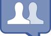 add 1000 new members to your Facebook group