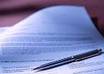 write any form of assignment small1