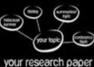 Articles