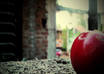 make your Photos Awesome small1